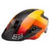 Casco Bicicleta Mtb Fox Ranger Drafter Helmet Muy Liviano