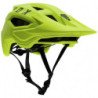 Casco Bicicleta Mtb Xc Enduro Fox Speedframe Muy Liviano