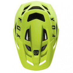 Casco Bicicleta Mtb Xc Enduro Fox Speedframe Muy Liviano