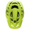 Casco Bicicleta Mtb Xc Enduro Fox Speedframe Muy Liviano