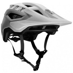 Casco Bicicleta Mtb Xc Enduro Fox Speedframe Muy Liviano