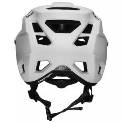 Casco Bicicleta Mtb Xc Enduro Fox Speedframe Muy Liviano