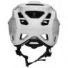 Casco Bicicleta Mtb Xc Enduro Fox Speedframe Muy Liviano