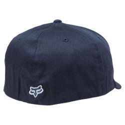 Gorras Fox Originales Legacy Flexfit Hat Clasica Calidad