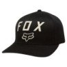 Gorras Casual Fox Originales Number 2 Flexfit Hat Calidad