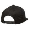 Gorras Fox Originales Casual Slash Snapback Hat Flexfit Bora