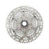 Piñon Shimano Deore 11 Vel M5100 11-51 Cassette Ideal Mtb