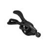 Shifter Manija Cambio Shimano Deore 11vel M5100 Mtb Ispec Ev