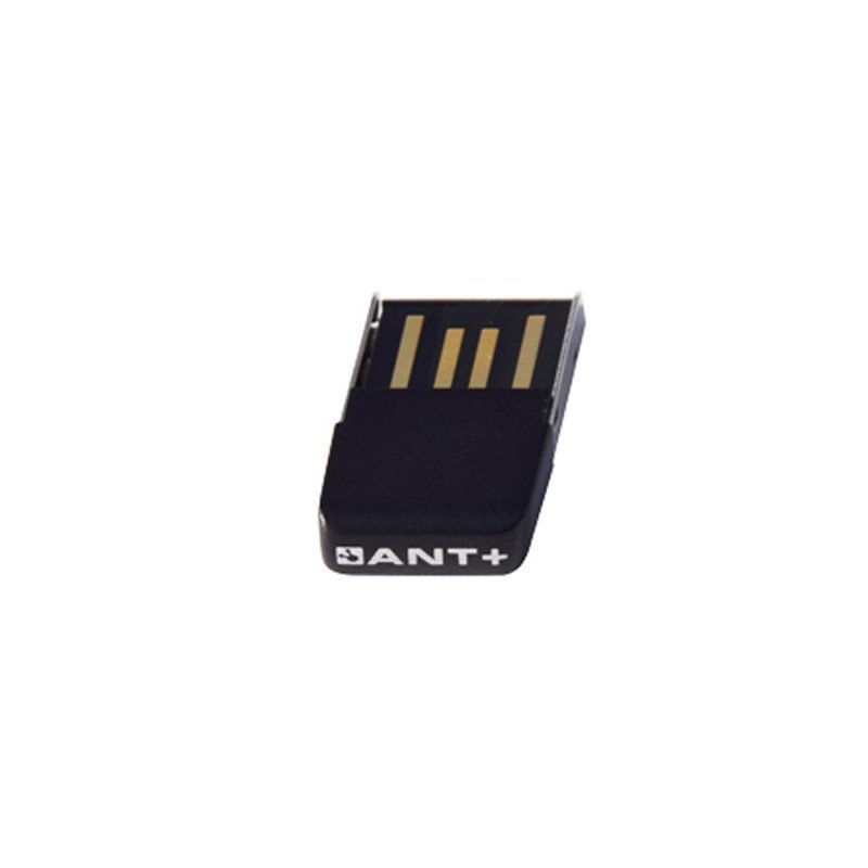 Sensor Receptor Computadora Rodillos Bicicleta Elite Ant+ Sensor Receptor Computadora Rodillos Bicicleta Elite Ant+