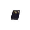 Sensor Receptor Computadora Rodillos Bicicleta Elite Ant+