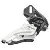 Descarrilador Shimano Alivio M3120 9 Vel 36t Direct Mount