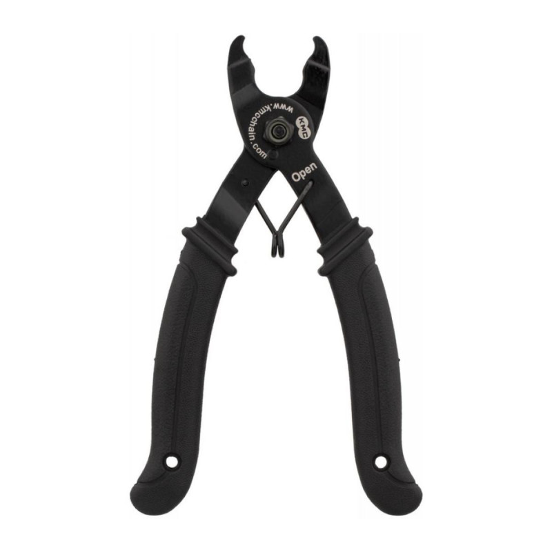 Pinza Quitar Missing Link Eslabon Cierre Rapido Kmc Remover Pinza Quitar Missing Link Eslabon Cierre Rapido Kmc Remover