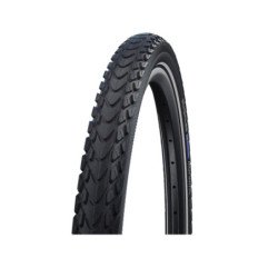 Cubierta Bicicleta Schwalbe Marathon Mondial 26x2.0 Turismo