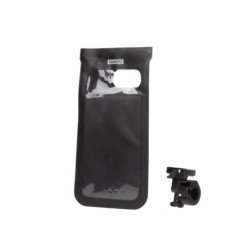 Porta Celular Impermeable Roswheel Bicicleta Cell Phone Bag