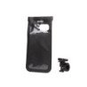 Porta Celular Impermeable Roswheel Bicicleta Cell Phone Bag