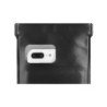 Porta Celular Impermeable Roswheel Bicicleta Cell Phone Bag