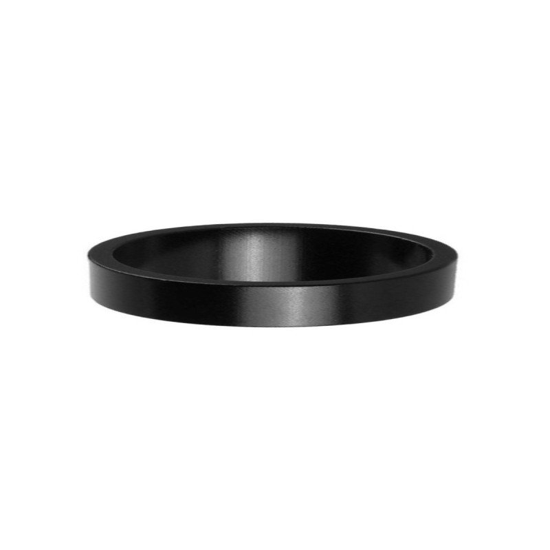 Suplemento Espaciador Horquilla Bici 1 Pulgada Aluminio 5mm
