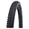 Cubiertas Bicicleta Schwalbe 27.5 X 2.35 Tough Tom Ancha Mtb