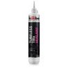 Liquido Tubeless Sellador Bicicleta Koobe Tire Sealant 140ml