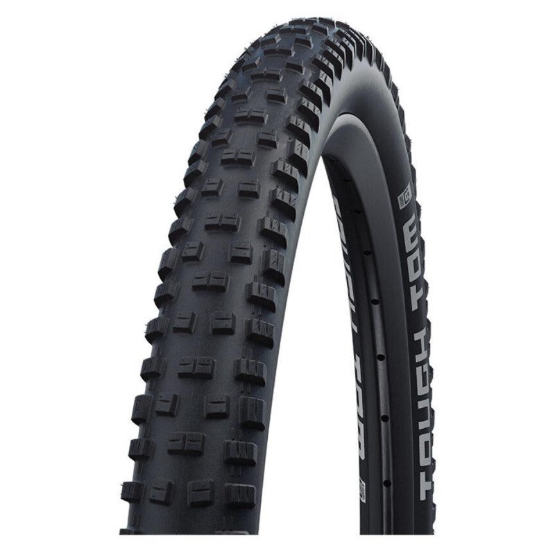 Cubiertas Bicicleta Rodado 29 X 2.25 Schwalbe Tough Tom Mtb