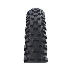 Cubiertas Bicicleta Rodado 29 X 2.25 Schwalbe Tough Tom Mtb