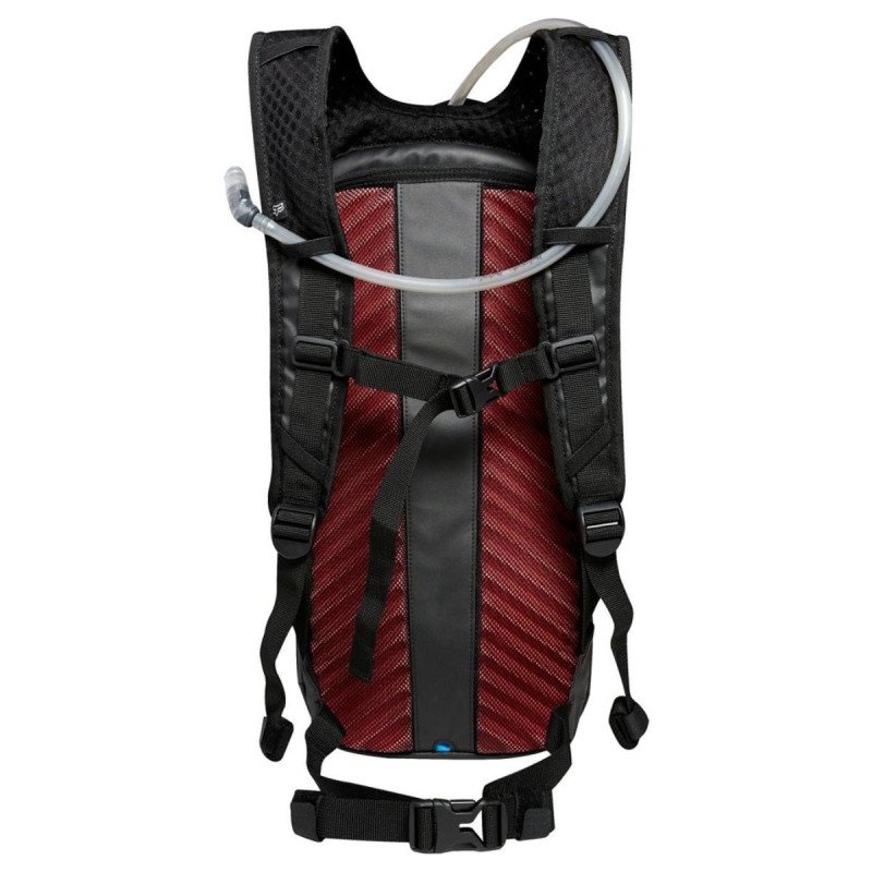 Mochila Hidratacion Moto Mtb Dh Fox Convoy Hydrationpack L