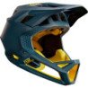 Casco Bicicleta Integral Descenso Enduro Fox Proframe Mips