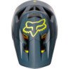 Casco Bicicleta Integral Descenso Enduro Fox Proframe Mips