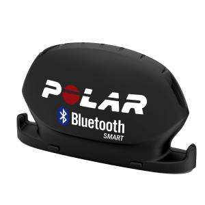 Sensor Cadencia Bicicleta Computadora Polar Smart Bluetooth