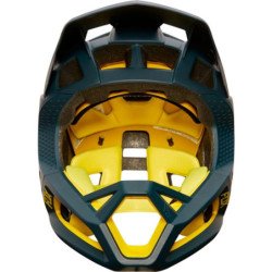 Casco Bicicleta Integral Descenso Enduro Fox Proframe Mips