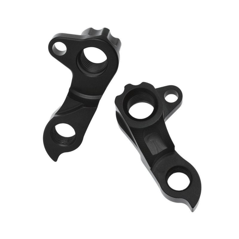 Fusible Bicicleta Pivot Mach 4 429 Phoenix Les 27.5 Mach 6 Fusible Bicicleta Pivot Mach 4 429 Phoenix Les 27.5 Mach 6