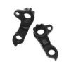 Fusible Bicicleta Pivot Mach 4 429 Phoenix Les 27.5 Mach 6