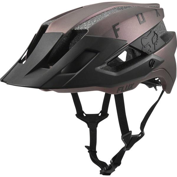 Casco Bicicleta Helmet Muy Liviano Nuevo Modelo