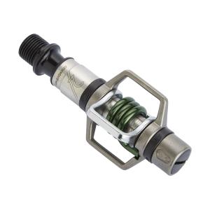 Pedales Automaticos Crankbrothers Eggbeater 2 - 285 Gramos