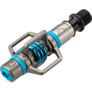 Pedales Automaticos Mtb Crankbrothers Eggbeater 3 Tope Gama
