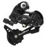 Pata Cambios Bicicleta Sunrace Rdm93 8/9v Mtb Super Liviano