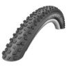 Cubierta Mtb R29 Schwalbe Rocket Ron 29x2.25 Kevlar Xc Cross