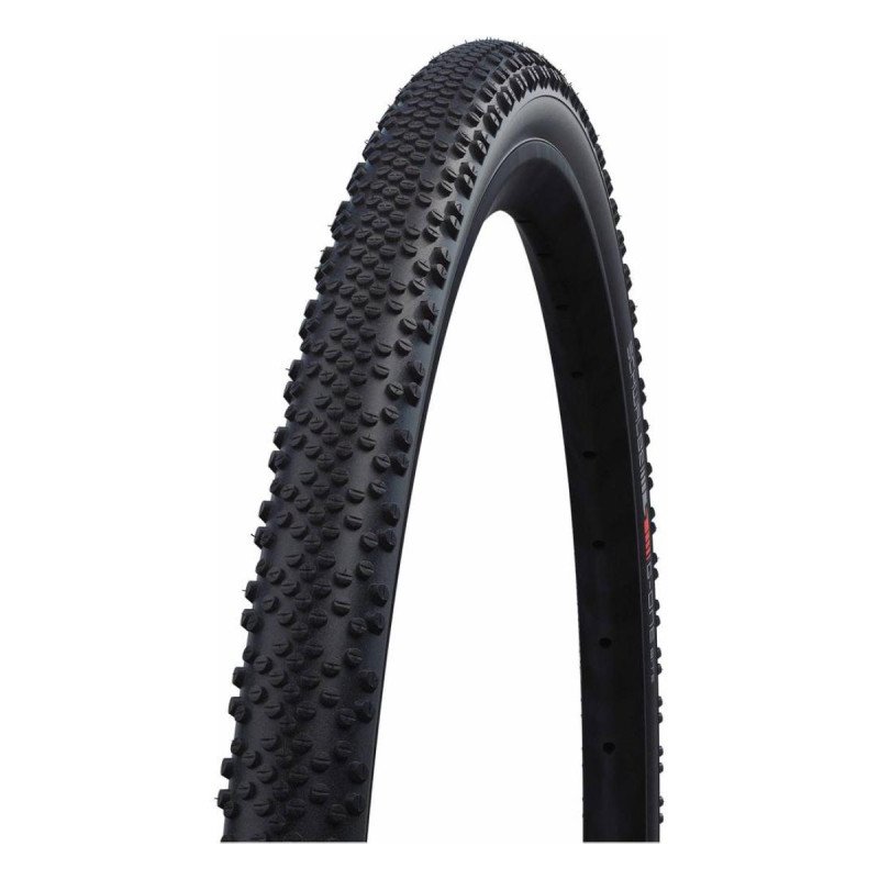 Cubierta Bici Mtb Schwalbe G-one Bite 27.5x2.10 Evo Tubeless