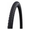 Cubierta Bici Mtb Schwalbe G-one Bite 27.5x2.10 Evo Tubeless