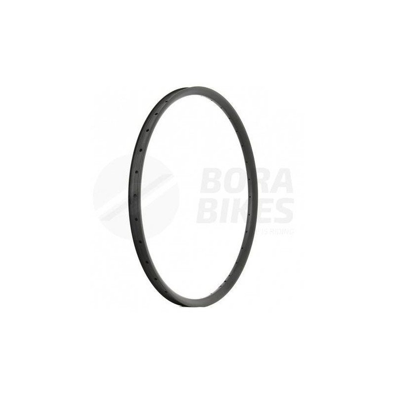 Llantas Bicicleta 27.5 Mtb Cnc Aluminio Doble Pared 32 Bora Llantas Bicicleta 27.5 Mtb Cnc Aluminio Doble Pared 32 Bora