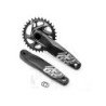 Plato Palancas Mtb Monoplato Sram Gx Eagle Gxp 12 Vel Boost