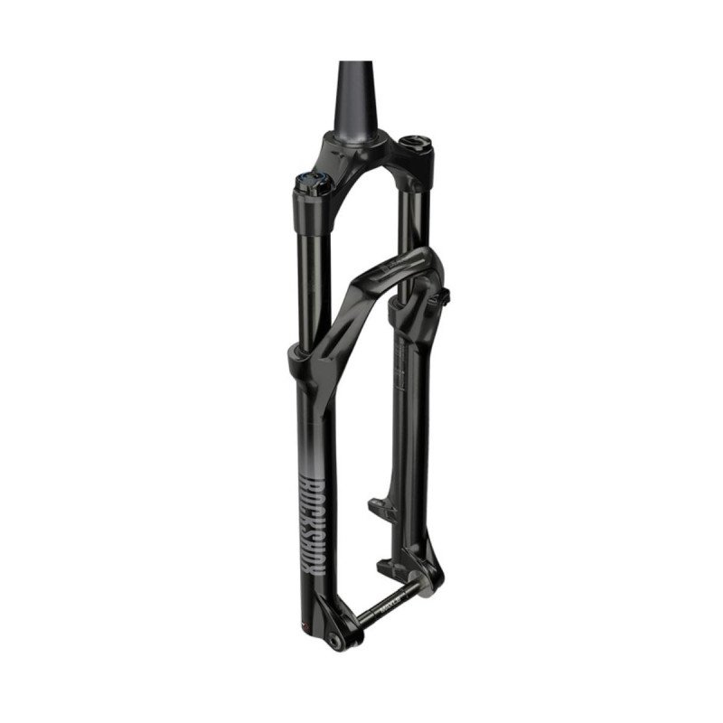 Horquilla Aire R29 Mtb Rock Shox Judy Gold Rl Boost 1 1/2