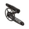 Plato Palancas Monoplato Mtb Sram Nx Eagle Dub 12 Vel Boost