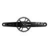 Plato Palancas Monoplato Mtb Sram Nx Eagle Dub 12 Vel Boost