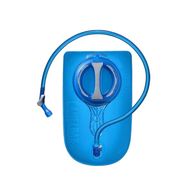 Bolsa Repuesto Mochila Hidratacion Camelbak Crux 1.5 Litros