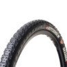 Cubierta Bici Mtb Xc Hutchinson Black Mamba 29x2.00 Tubeless