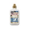 Lubricante Seco Bicicleta Ceramico Finish Line Wax Lube 4oz