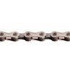 Cadena Bicicleta Kmc X10 10v Missing Link 116l Shimano Sram