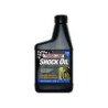 Aceite Hidraulico Horquilla Shock Finish Line 7.5wt 475 Cc