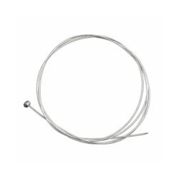 Cable Freno Delantero Bicicleta Mtb Inoxidable Bora Bikes